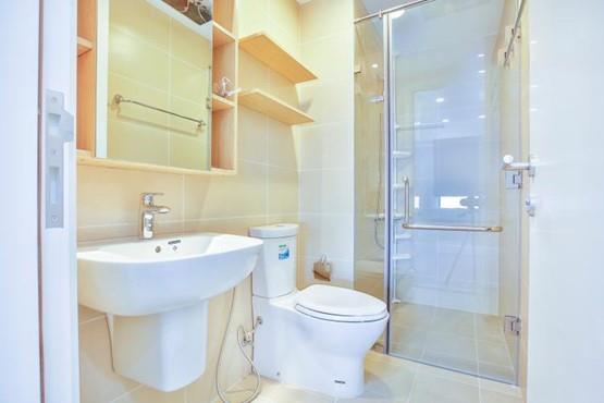 masteri thao dien apartments for rent in district 2 hcmc D2141847 (1)